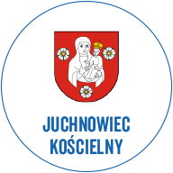 Logo Juchnowiec
