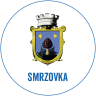 Logo_Smrzovka