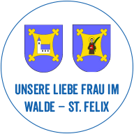 Logo St. Felix
