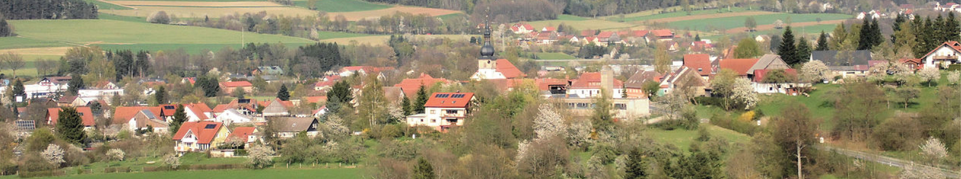 landschaft