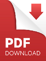 PDF Download klein