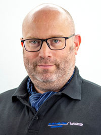 Tassilo Heimberg